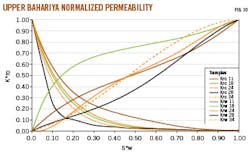 171204ogjxha Z10 171204ogjxha Z10