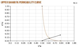 171204ogjxha Z11 171204ogjxha Z11