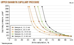 171204ogjxha Z12 171204ogjxha Z12