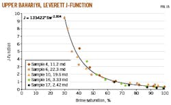 171204ogjxha Z13 171204ogjxha Z13