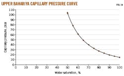 171204ogjxha Z14 171204ogjxha Z14