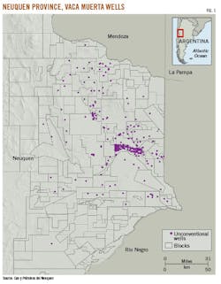 1712ogjxdu Z01 1712ogjxdu Z01