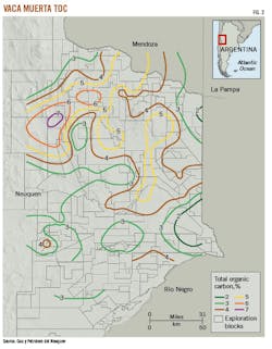 1712ogjxdu Z02 1712ogjxdu Z02