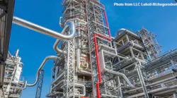Content Dam Ogj Online Articles 2017 12 171201 Lukoil Nizhegorodnefteorgsintez Nizhnynovgorod Refinery