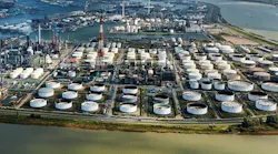 Content Dam Ogj Online Articles 2017 12 171201 Total Antwerp Complex