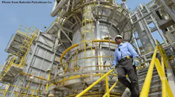 Content Dam Ogj Online Articles 2017 12 171204 Bapco Sitra Refinery Final