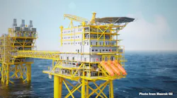 Content Dam Ogj Online Articles 2017 12 171205 Maerskoil Tyra Final