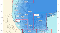 Content Dam Ogj Online Articles 2017 12 171207 Cgg Mexico Map Final