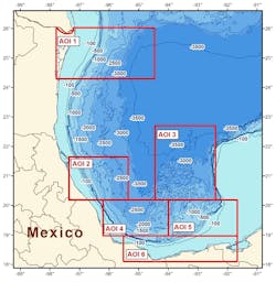 Content Dam Ogj Online Articles 2017 12 171207 Cgg Mexico Map Final