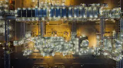 Content Dam Ogj Online Articles 2017 12 171207 Pjsc Gazpromneft Badra Final