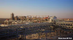 Content Dam Ogj Online Articles 2017 12 171212 Bpoman Khazzan Final