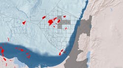 Content Dam Ogj Online Articles 2017 12 171214 Energean Israel Map Final