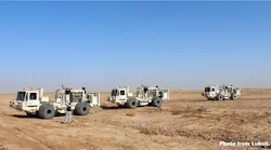 Content Dam Ogj Online Articles 2017 12 171215 Lukoil Iraq Final
