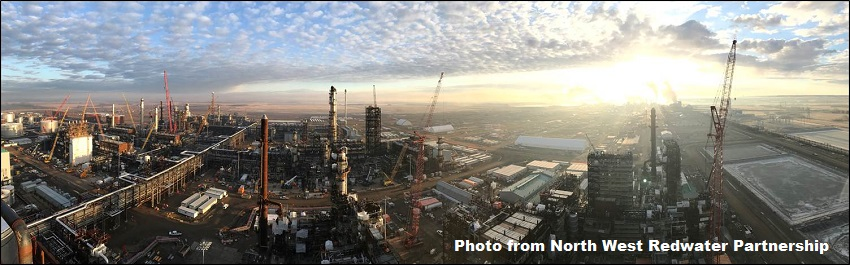 Content Dam Ogj Online Articles 2017 12 171219 Nwrp Diesel Final