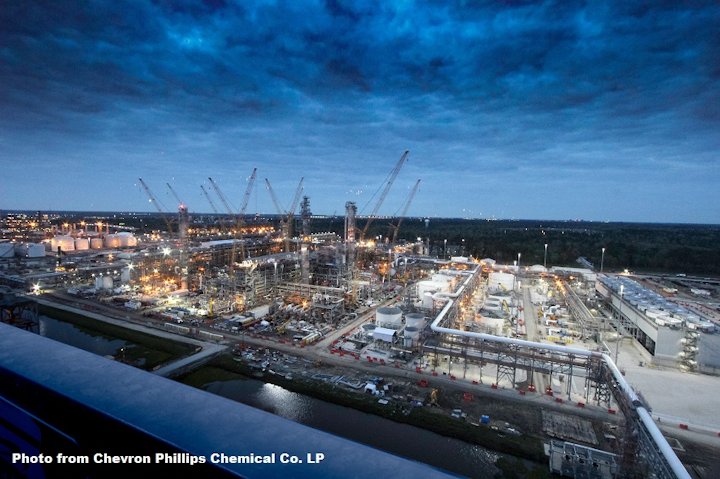Content Dam Ogj Online Articles 2017 12 171220 Cpcc Cedarbayou Ethane Final