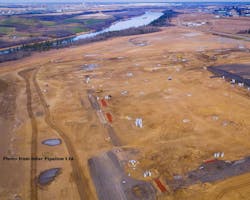 Content Dam Ogj Online Articles 2017 12 171220 Interpl Heartland Final Content Dam Ogj Online Articles 2017 12 171220 Interpl Heartland Final