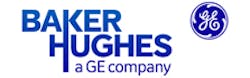 Content Dam Ogj Sponsors A H Baker Hughes 223x70 Content Dam Ogj Sponsors A H Baker Hughes 223x70
