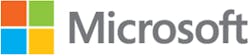 Content Dam Ogj Sponsors I N Microsoft 327x70 Content Dam Ogj Sponsors I N Microsoft 327x70