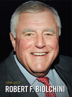 Robertfbiolchini 1939 2017 V311 Robertfbiolchini 1939 2017 V311