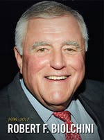 Robertfbiolchini 1939 2017 V311 Robertfbiolchini 1939 2017 V311