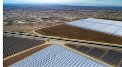 180101ogjddi P01 180101ogjddi P01