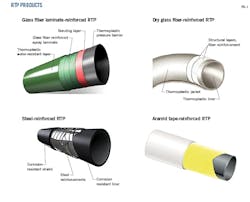 180101ogjtpa Z01 180101ogjtpa Z01