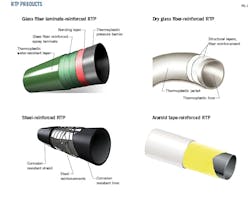 180101ogjtpa Z01 180101ogjtpa Z01