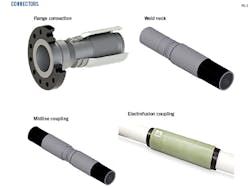 180101ogjtpa Z02 180101ogjtpa Z02