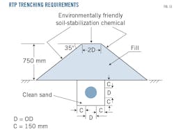 180101ogjtpa Z07 180101ogjtpa Z07