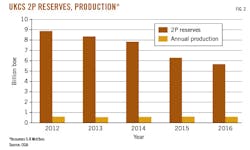 180101ogjxdu Z02 180101ogjxdu Z02