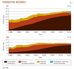 180101ogjxdu Z03 180101ogjxdu Z03