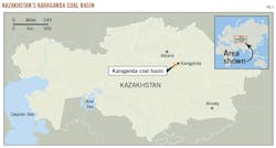 180101ogjxth Z01 180101ogjxth Z01