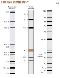 180101ogjxth Z02 180101ogjxth Z02