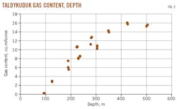 180101ogjxth Z03 180101ogjxth Z03