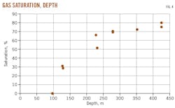 180101ogjxth Z04 180101ogjxth Z04