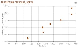 180101ogjxth Z05 180101ogjxth Z05