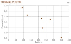 180101ogjxth Z06 180101ogjxth Z06