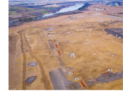 180115ogjgi 180115ogjgi