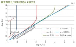 1801ogjdpe Z02 1801ogjdpe Z02