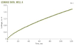 1801ogjdpe Z03 1801ogjdpe Z03