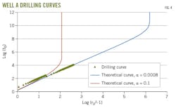 1801ogjdpe Z04 1801ogjdpe Z04