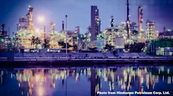 Content Dam Ogj Online Articles 2018 01 180105 Hpcl Visakh Final