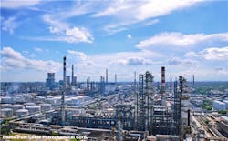 Content Dam Ogj Online Articles 2018 01 180108 Sinopec Slurry Final Content Dam Ogj Online Articles 2018 01 180108 Sinopec Slurry Final