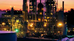 Content Dam Ogj Online Articles 2018 01 180109 Delekus Krotzsprings Final