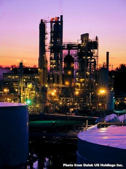 Content Dam Ogj Online Articles 2018 01 180109 Delekus Krotzsprings Final Content Dam Ogj Online Articles 2018 01 180109 Delekus Krotzsprings Final