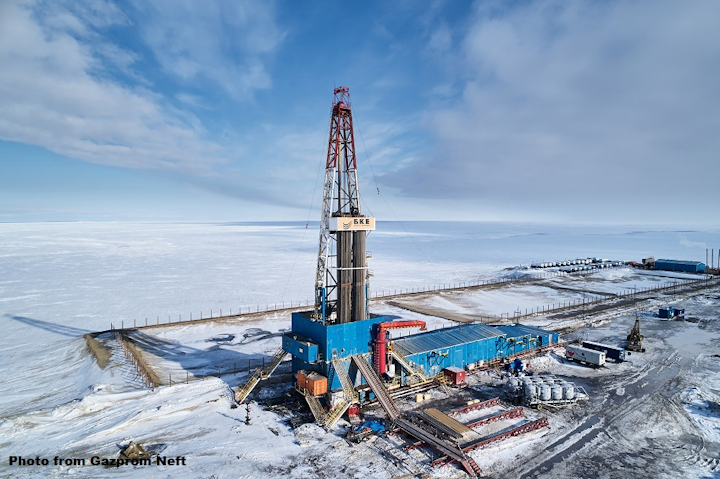 Content Dam Ogj Online Articles 2018 01 180111 Gazpromneft Multilateral Final