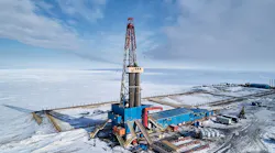 Content Dam Ogj Online Articles 2018 01 180111 Gazpromneft Multilateral Final
