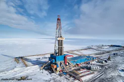 Content Dam Ogj Online Articles 2018 01 180111 Gazpromneft Multilateral Final Content Dam Ogj Online Articles 2018 01 180111 Gazpromneft Multilateral Final