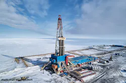 Content Dam Ogj Online Articles 2018 01 180111 Gazpromneft Multilateral Final Content Dam Ogj Online Articles 2018 01 180111 Gazpromneft Multilateral Final