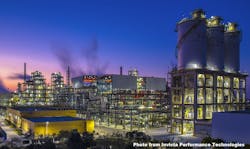 Content Dam Ogj Online Articles 2018 01 180112 Ipt Jiaxing Pta Final Content Dam Ogj Online Articles 2018 01 180112 Ipt Jiaxing Pta Final